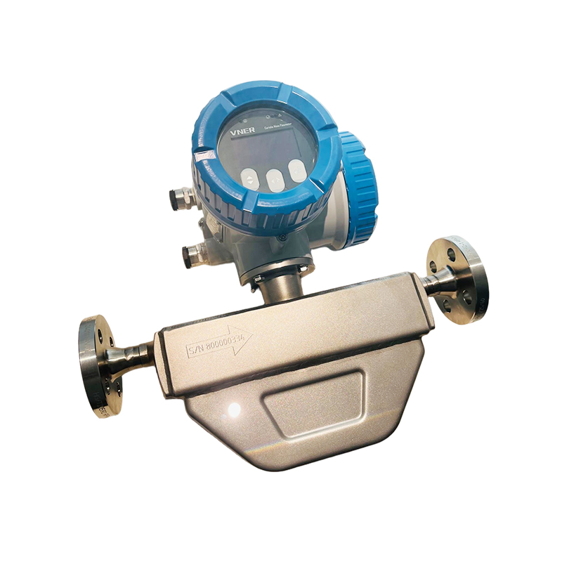 Jiangsu Vner Electronic Technology Co., Ltd.