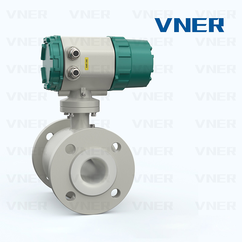 Jiangsu Vner Electronic Technology Co., Ltd.