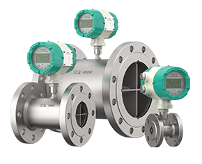 LWGY Liquid Turbine Flowmeter LWGY Liquid Turbine Flowmeter
