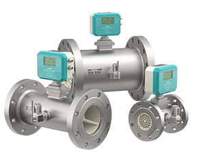 LWQ Gas Turbine Flowmeter LWQ Gas Turbine Flowmeter