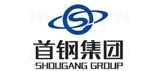 Jiangsu Vner Electronic Technology Co., Ltd.